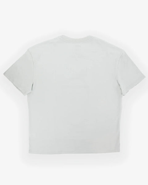 POLAR - MENS thumbnail