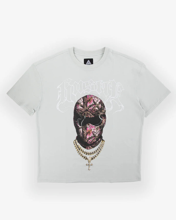 POLAR - MENS