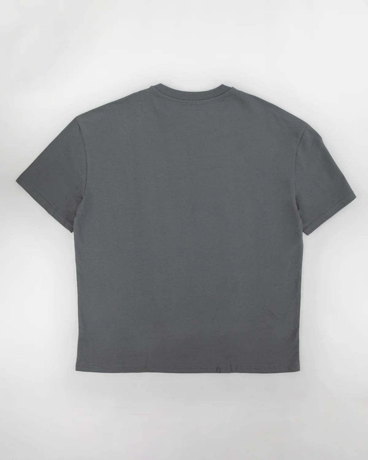 POLAR - MENS product photo