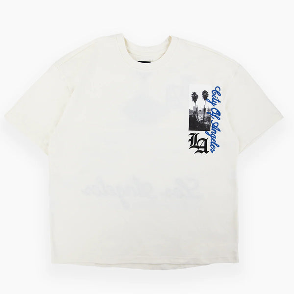 Polar Shirt thumbnail