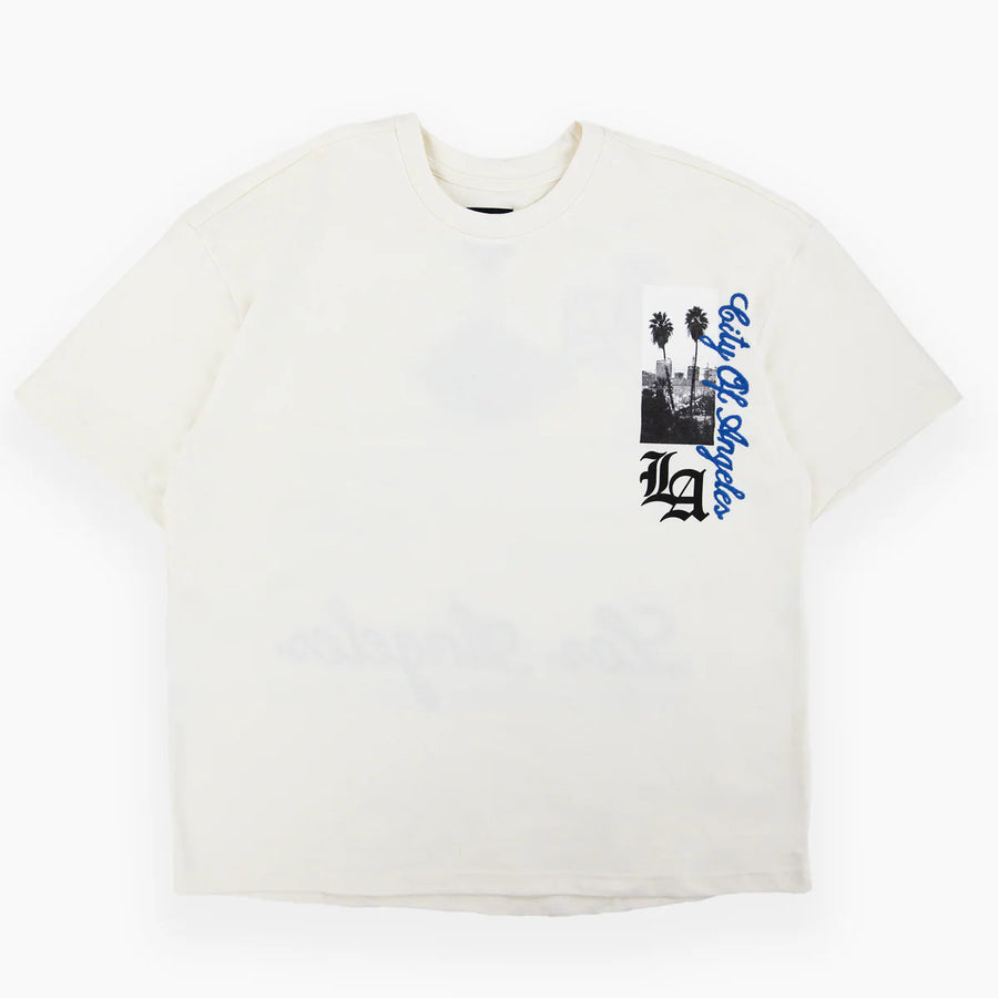 Polar Shirt