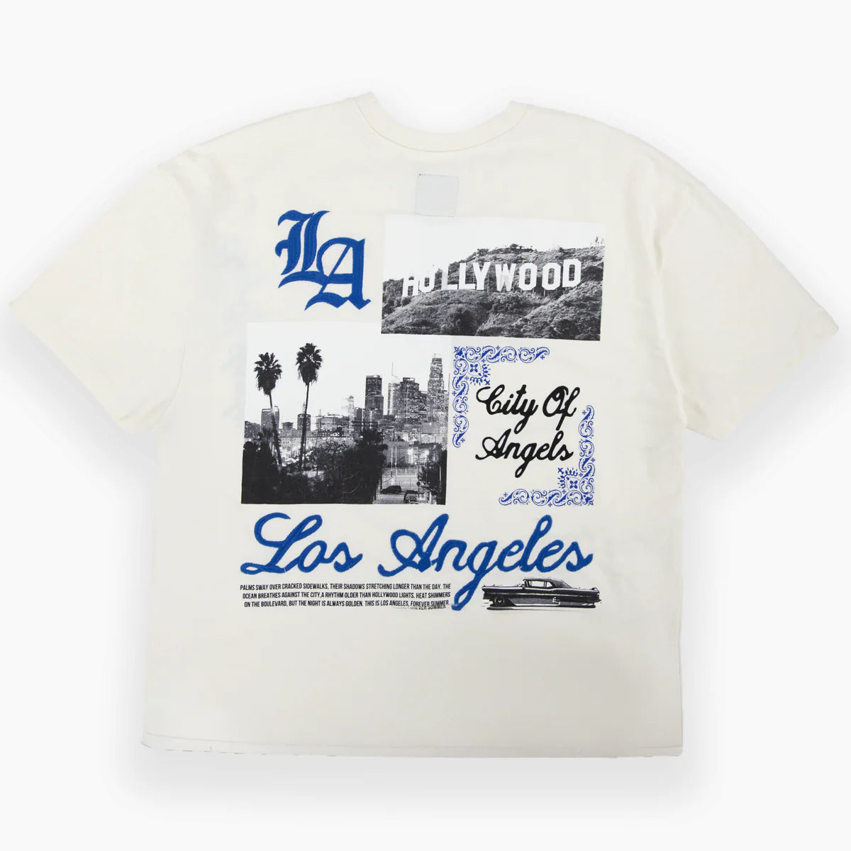 Polar Shirt product photo