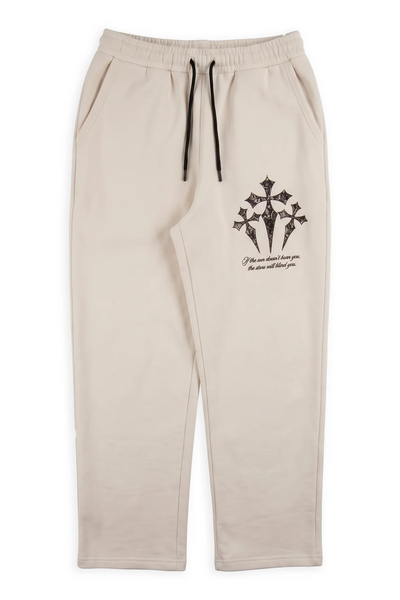 Rafe Sweatpants thumbnail