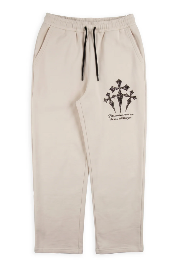 Rafe Sweatpants