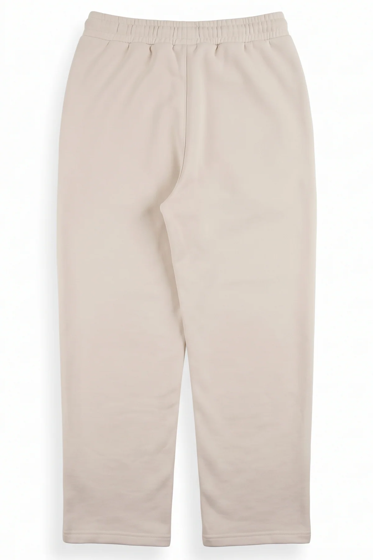 Rafe Sweatpants product photo