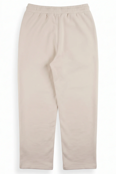 Rafe Sweatpants thumbnail