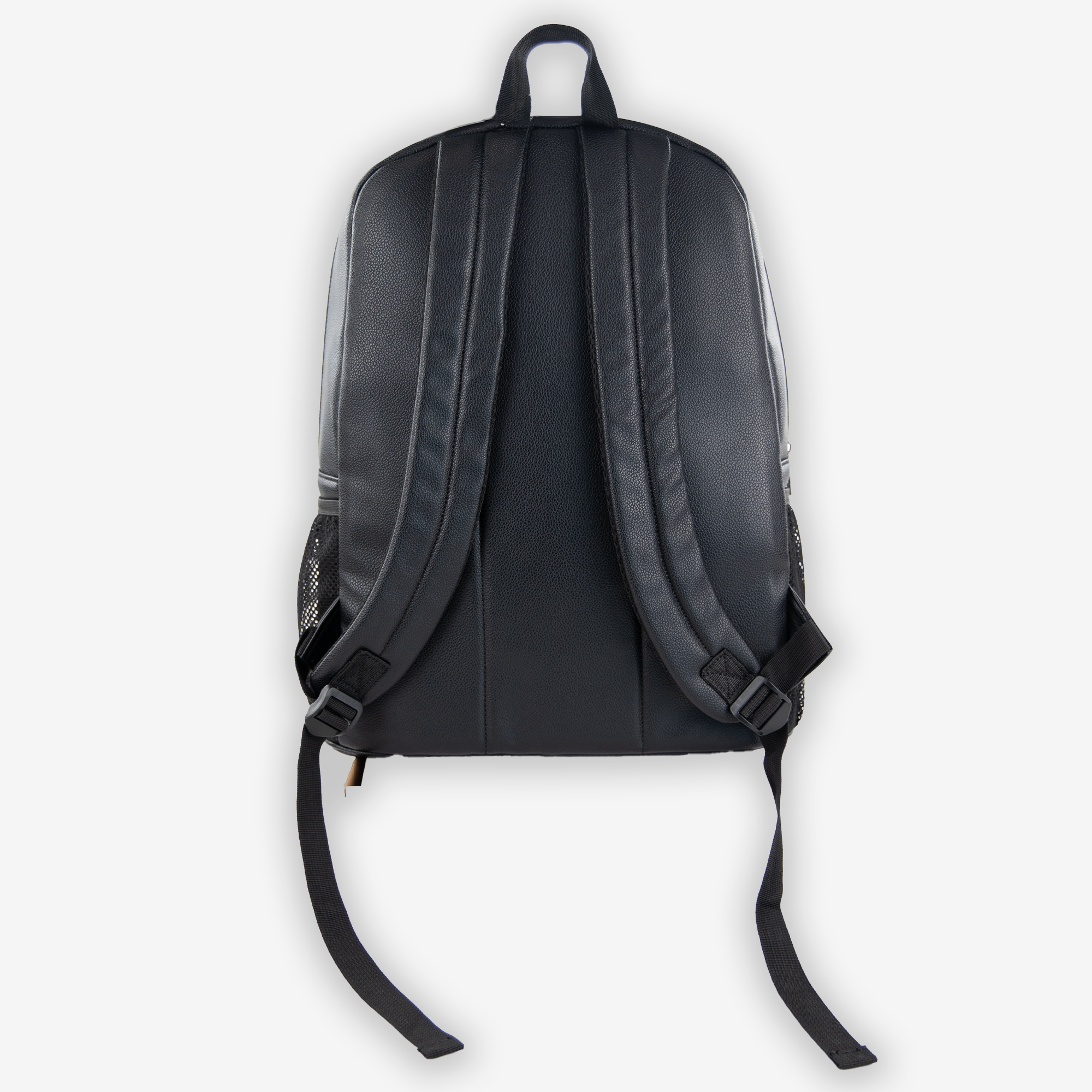 15” SKULL BACKPACK product photo