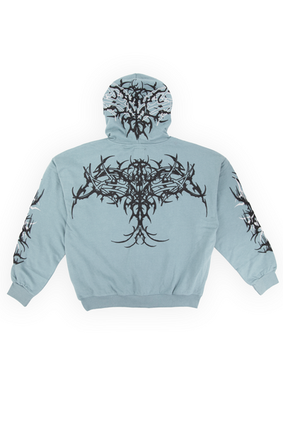 Thorn Hoodie thumbnail
