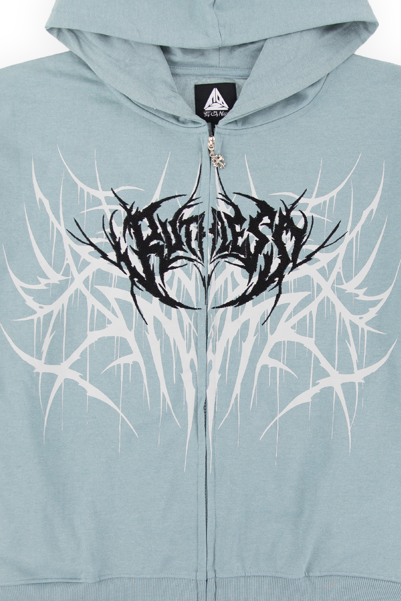 Thorn Hoodie product photo