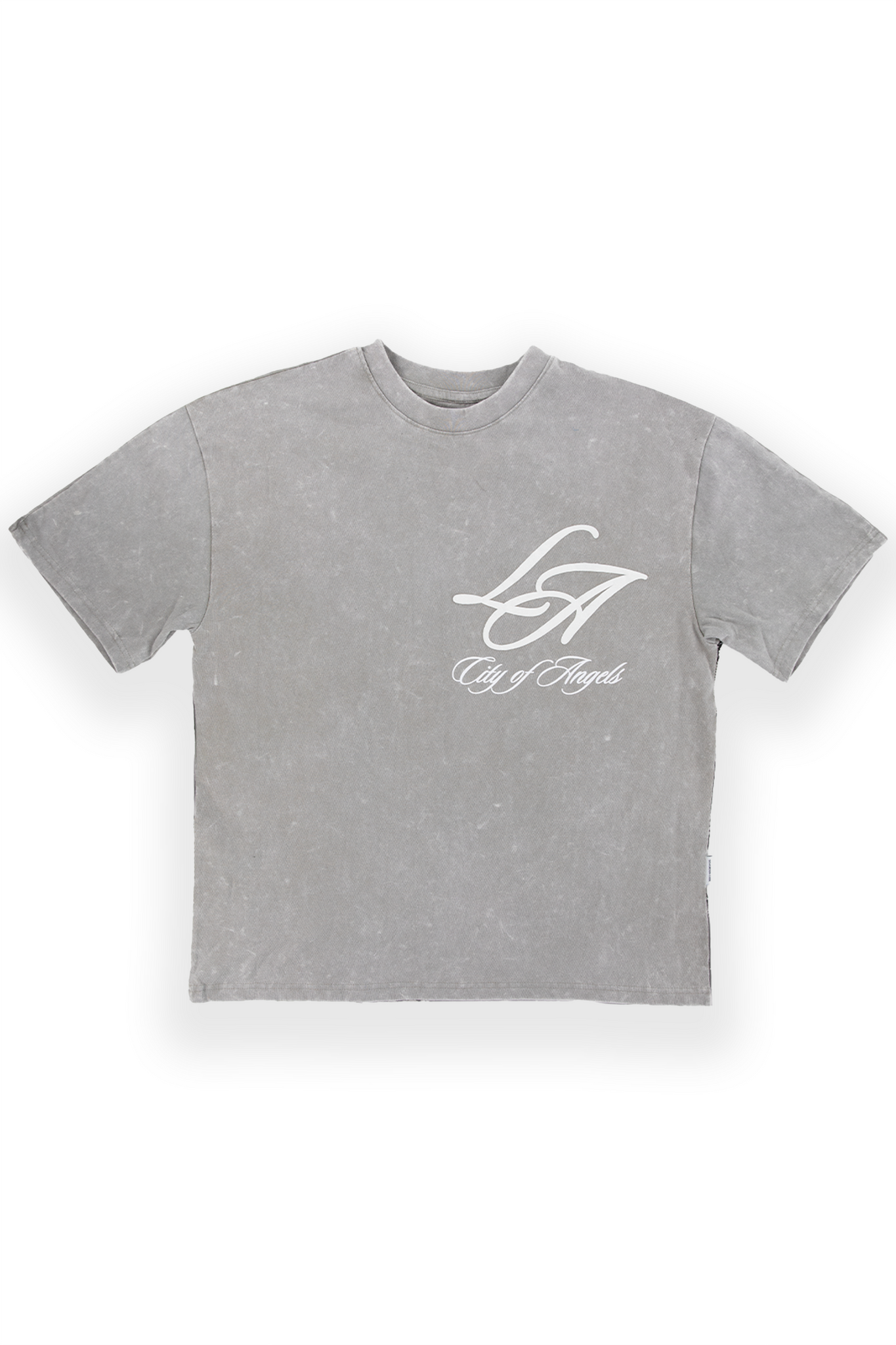 TRAVIS - MENS product photo