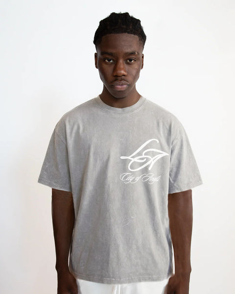 TRAVIS - MENS thumbnail