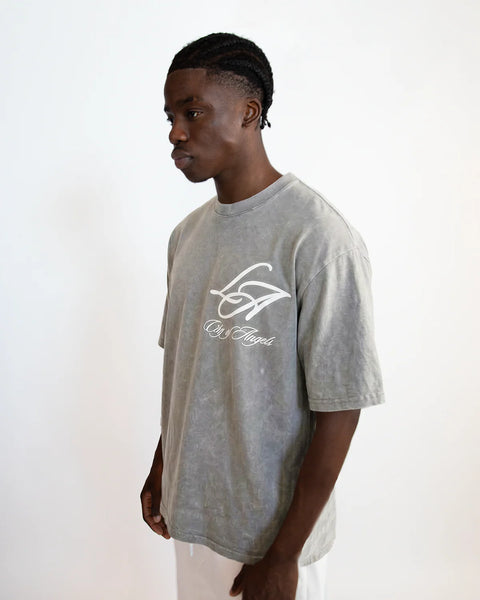 TRAVIS - MENS thumbnail