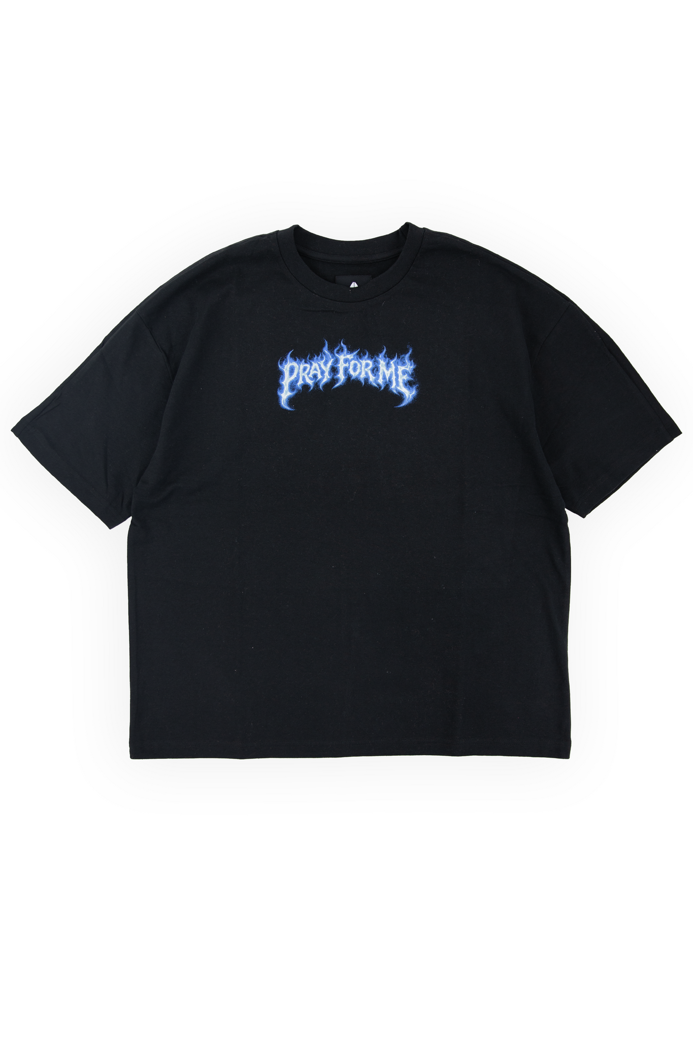 Travis Tee product photo