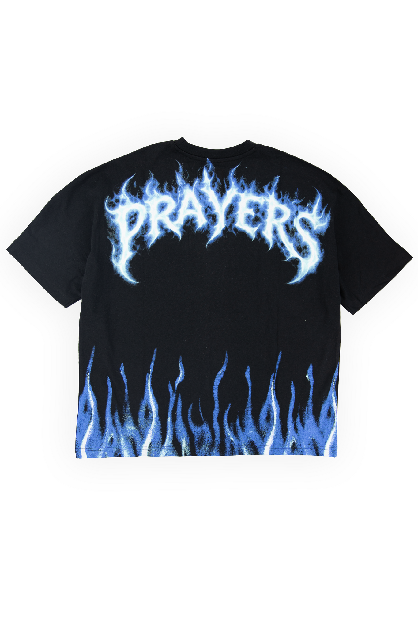 Travis Tee product photo