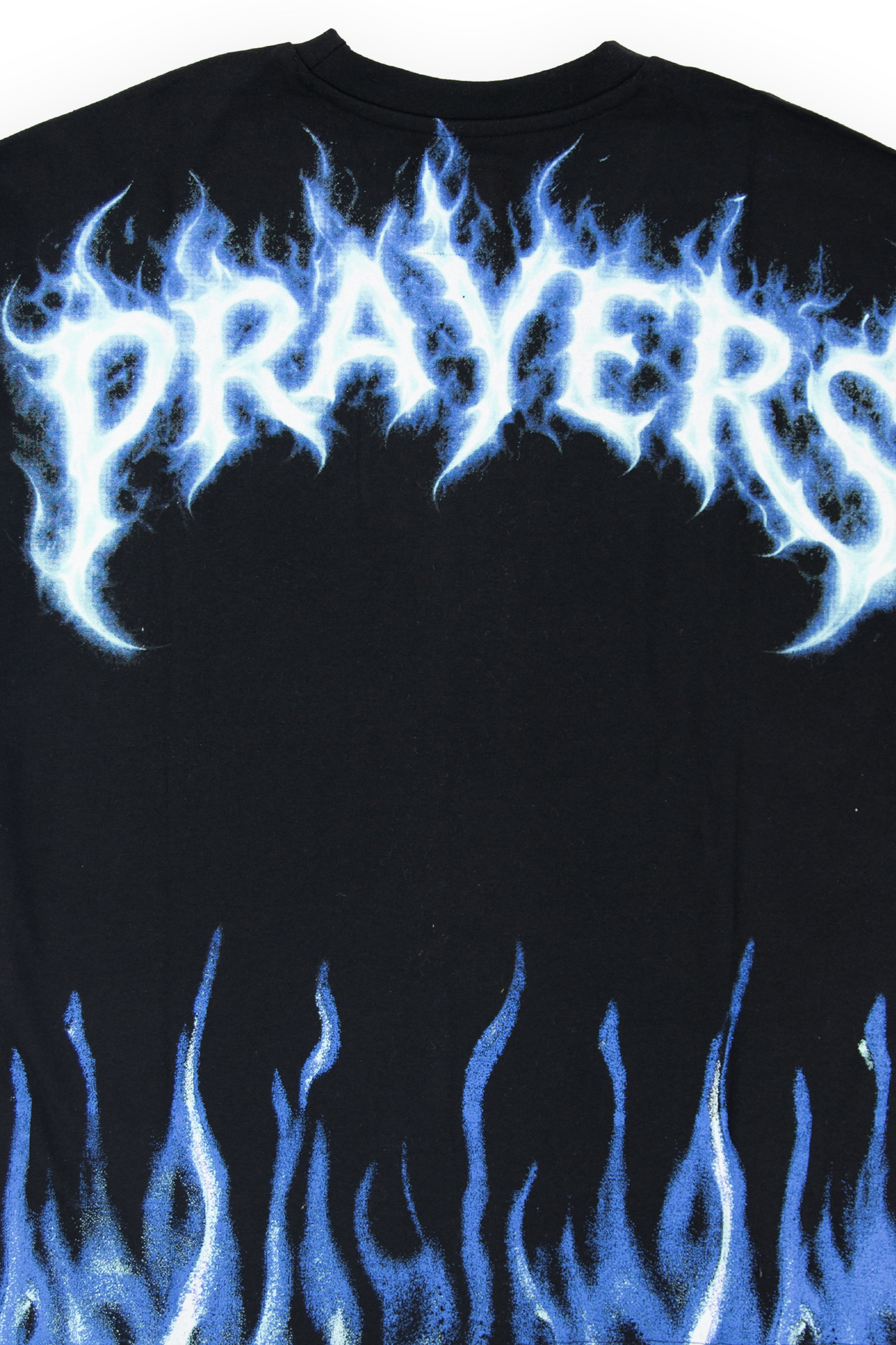 Travis Tee product photo