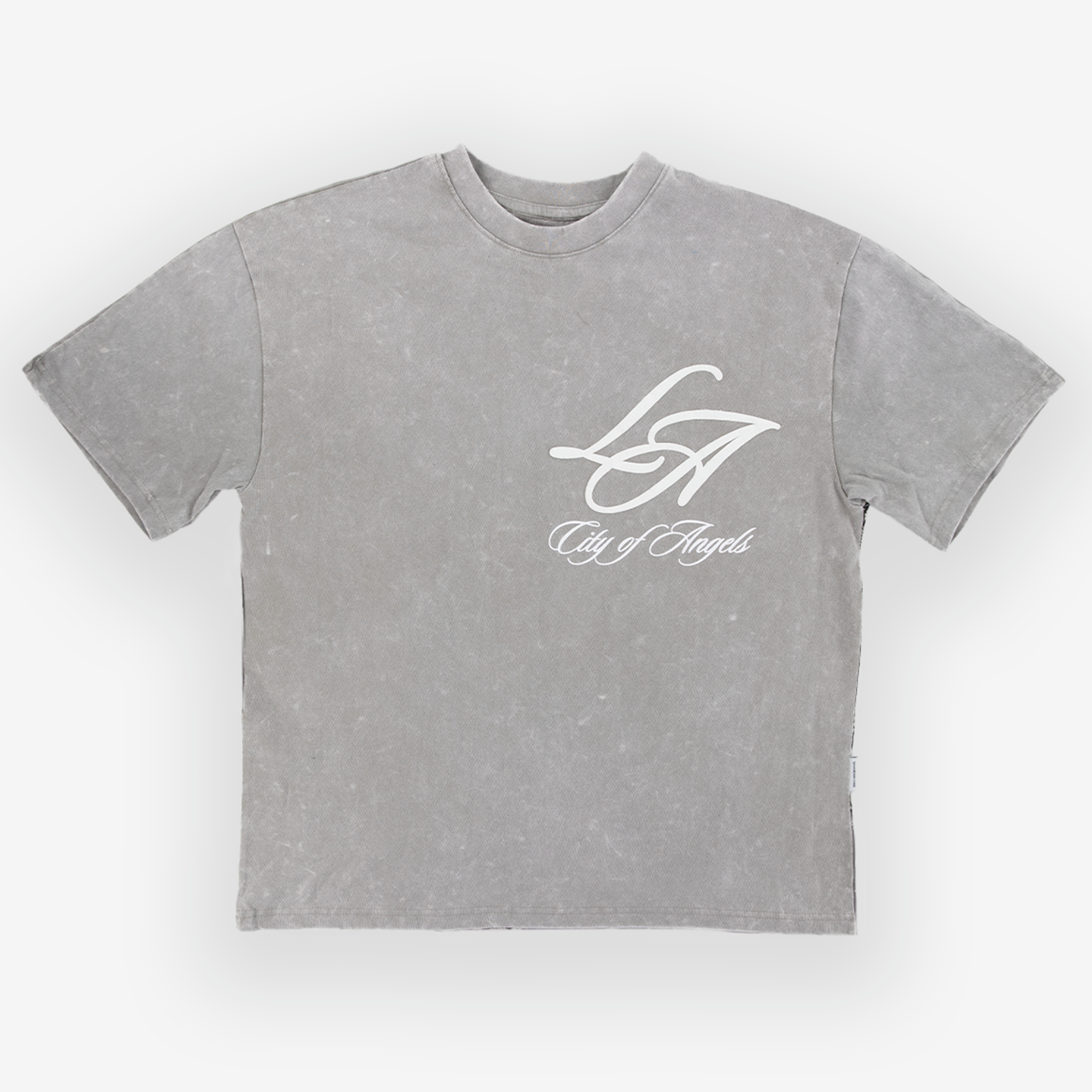 TRAVIS - MENS product photo