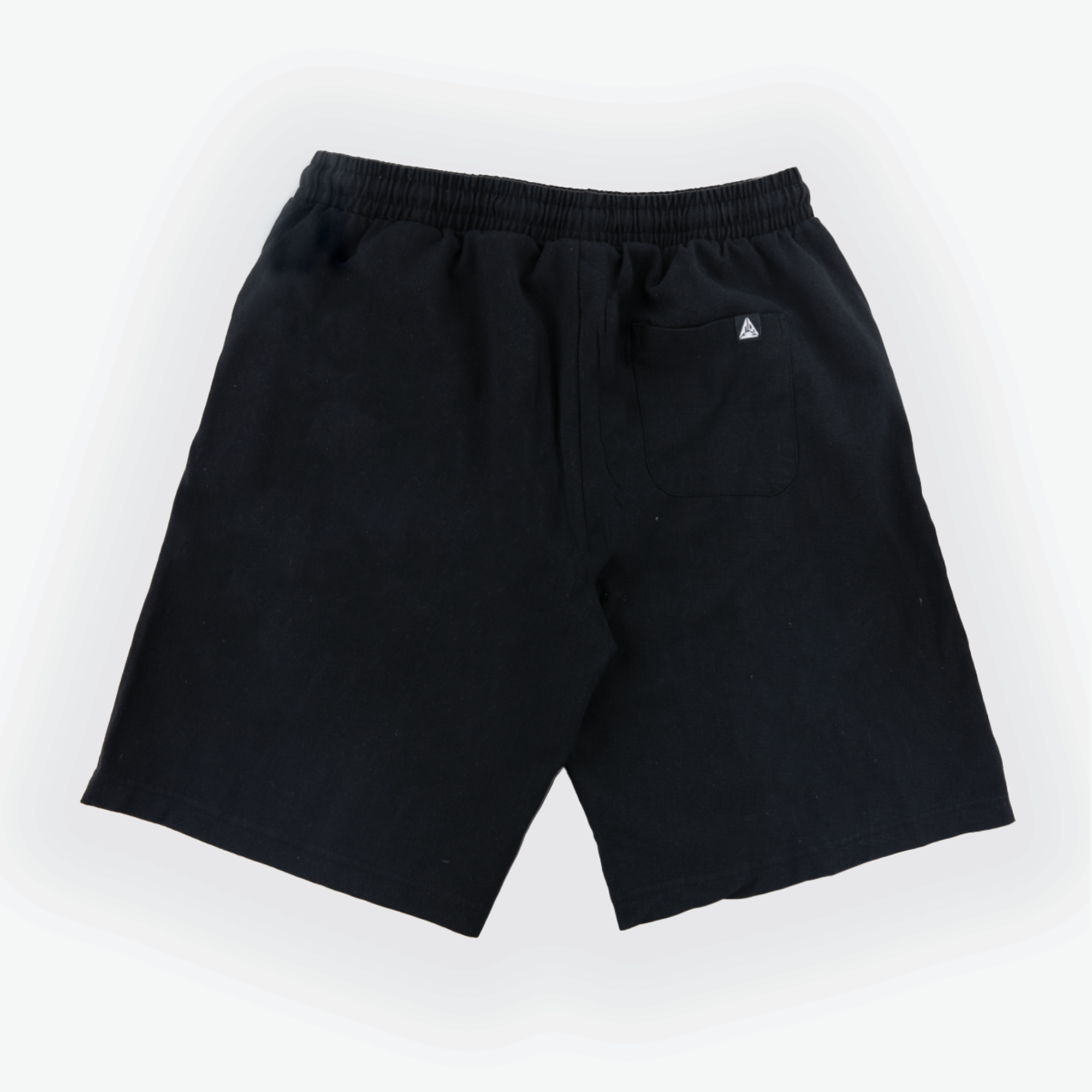 VALERA - MENS SHORTS product photo