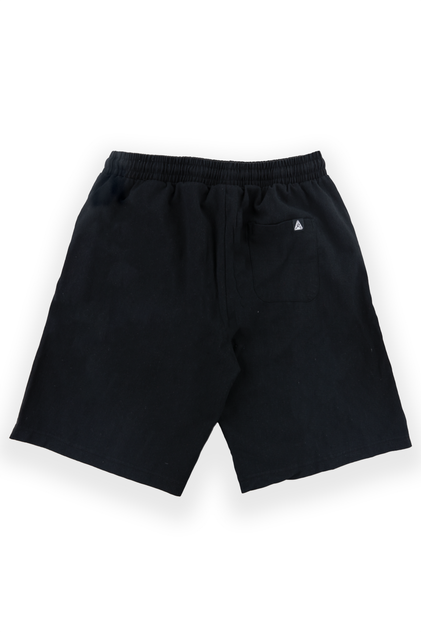 VALERA - MENS SHORTS product photo