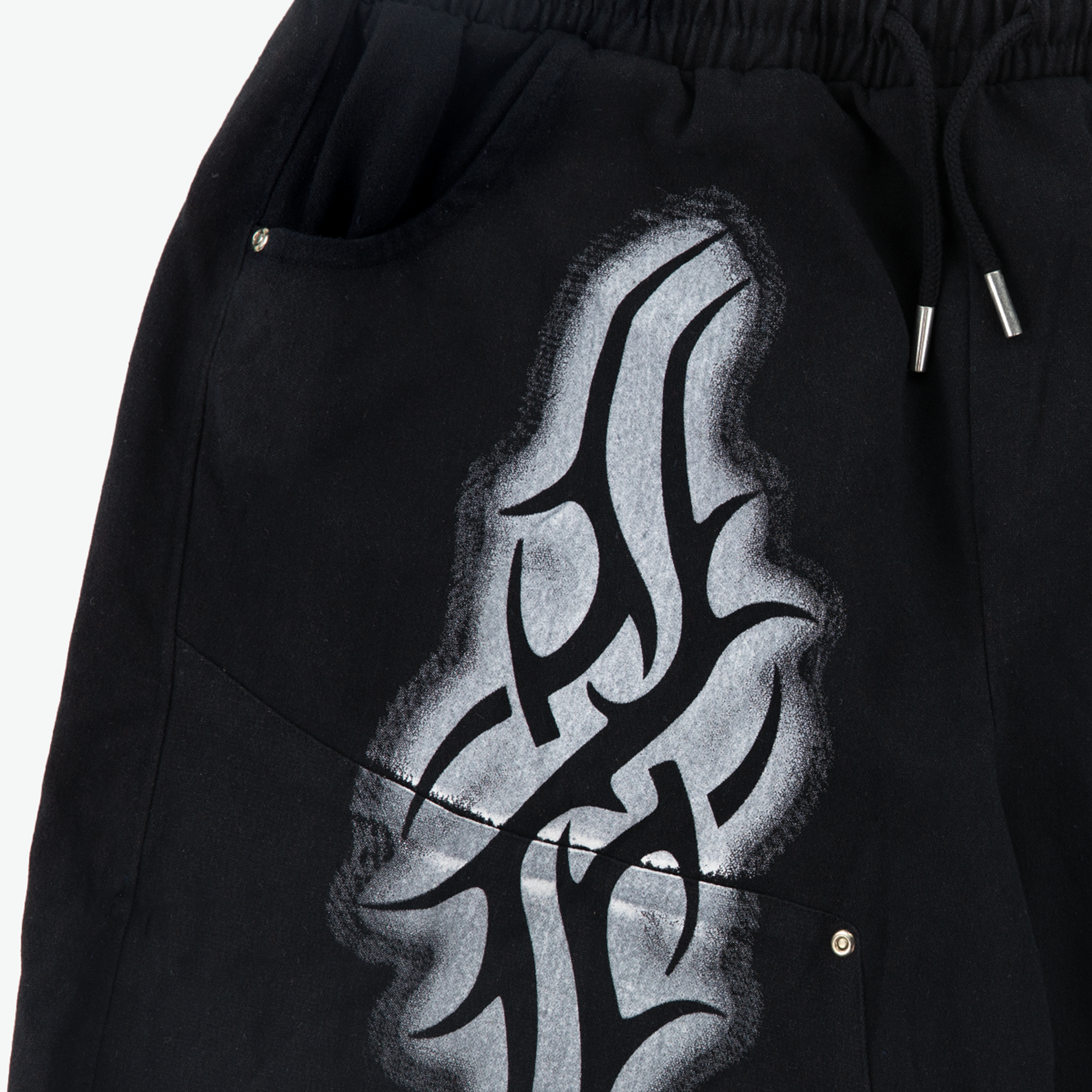 VALERA - MENS SHORTS product photo