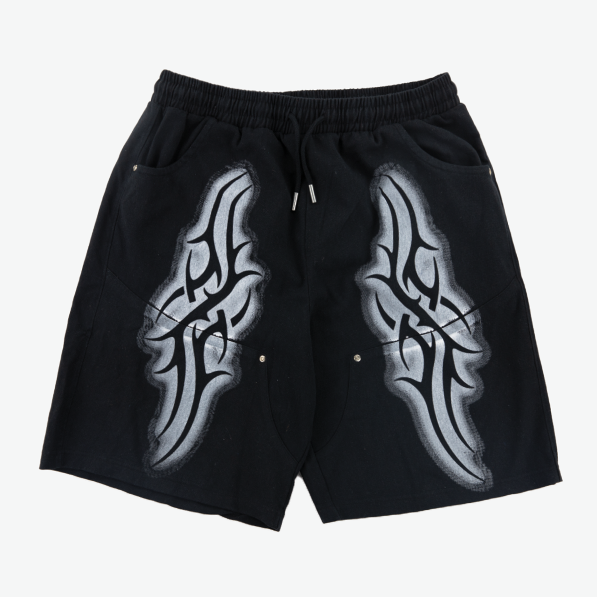 VALERA - MENS SHORTS product photo