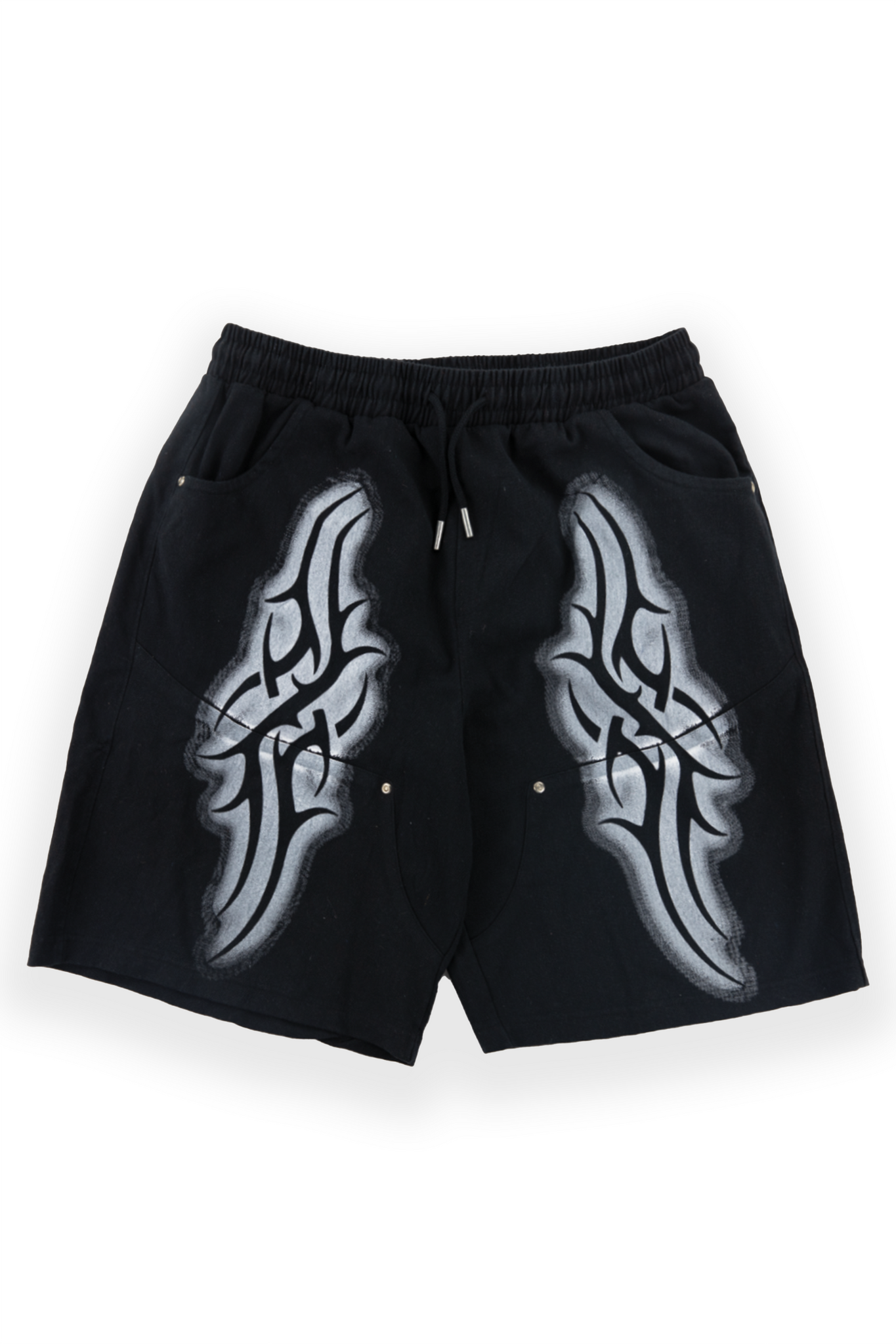 VALERA - MENS SHORTS product photo