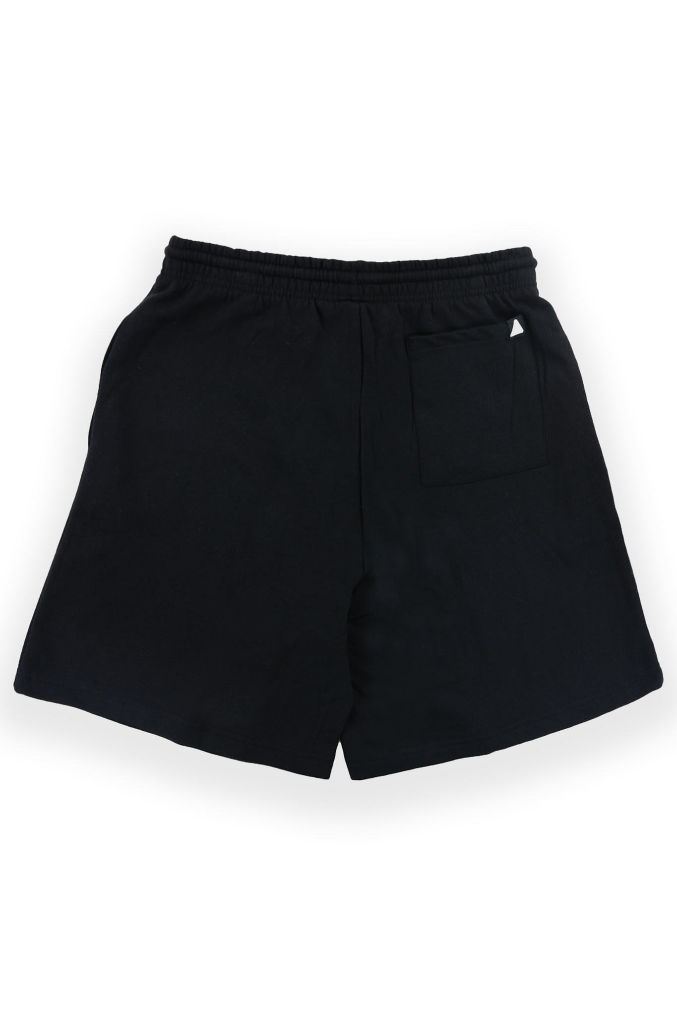 VICTORY - MENS SHORTS product photo