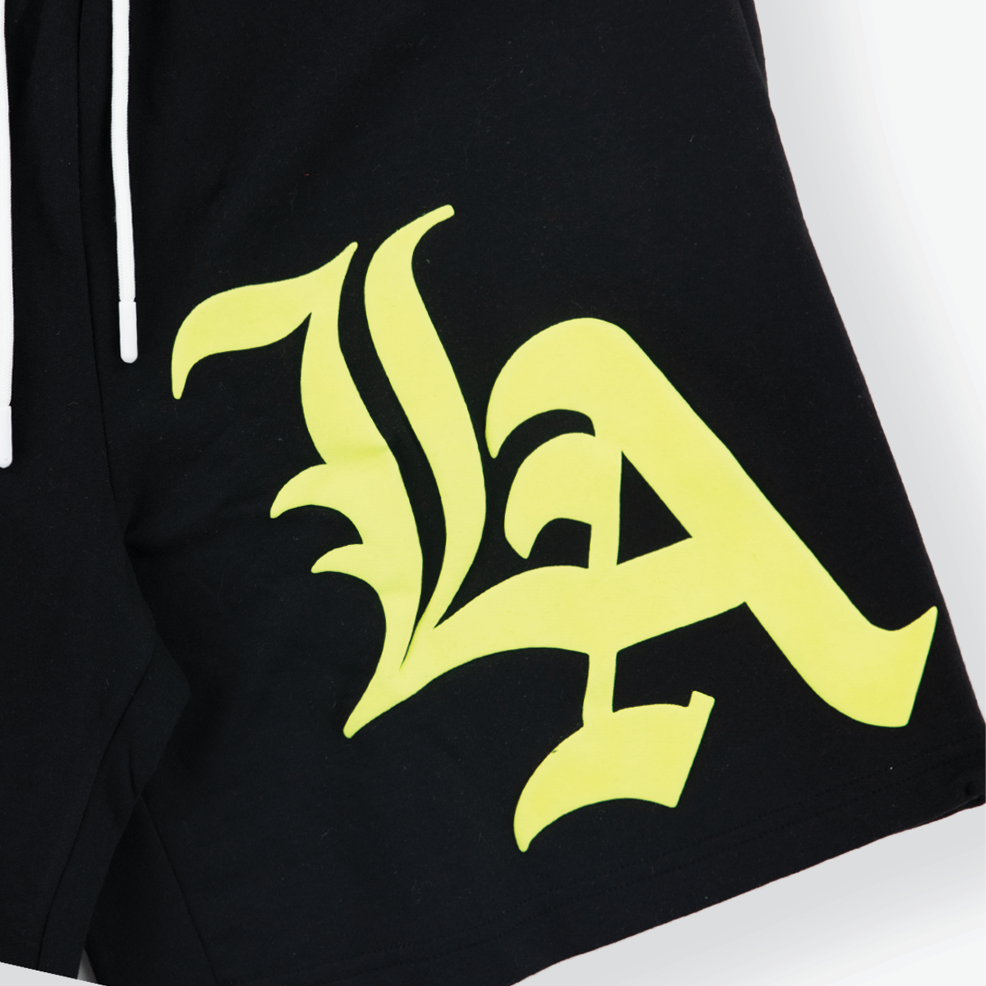 VICTORY - MENS SHORTS product photo