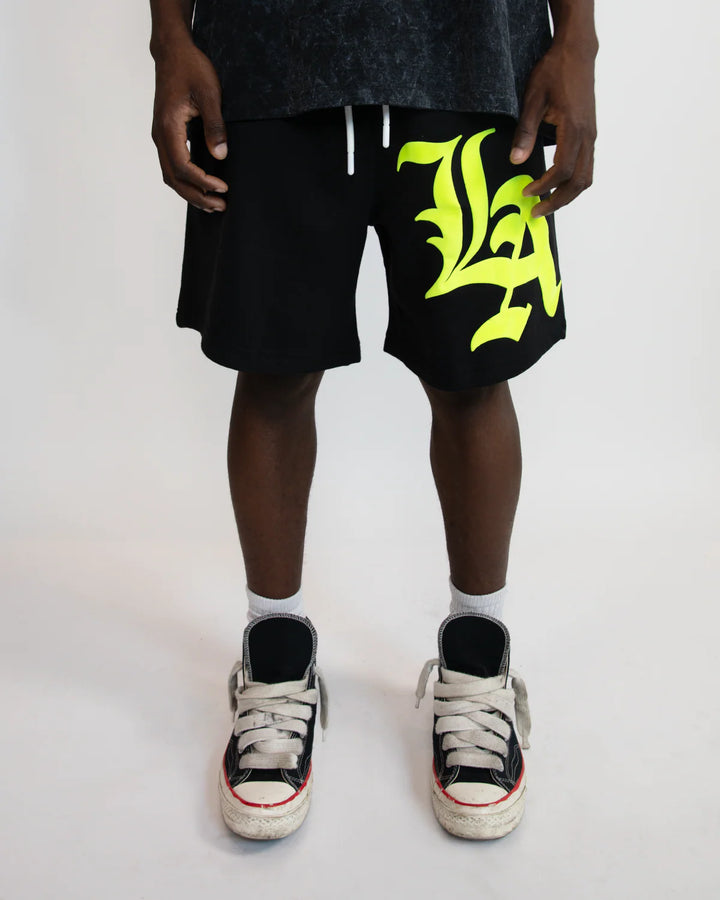 VICTORY - MENS SHORTS