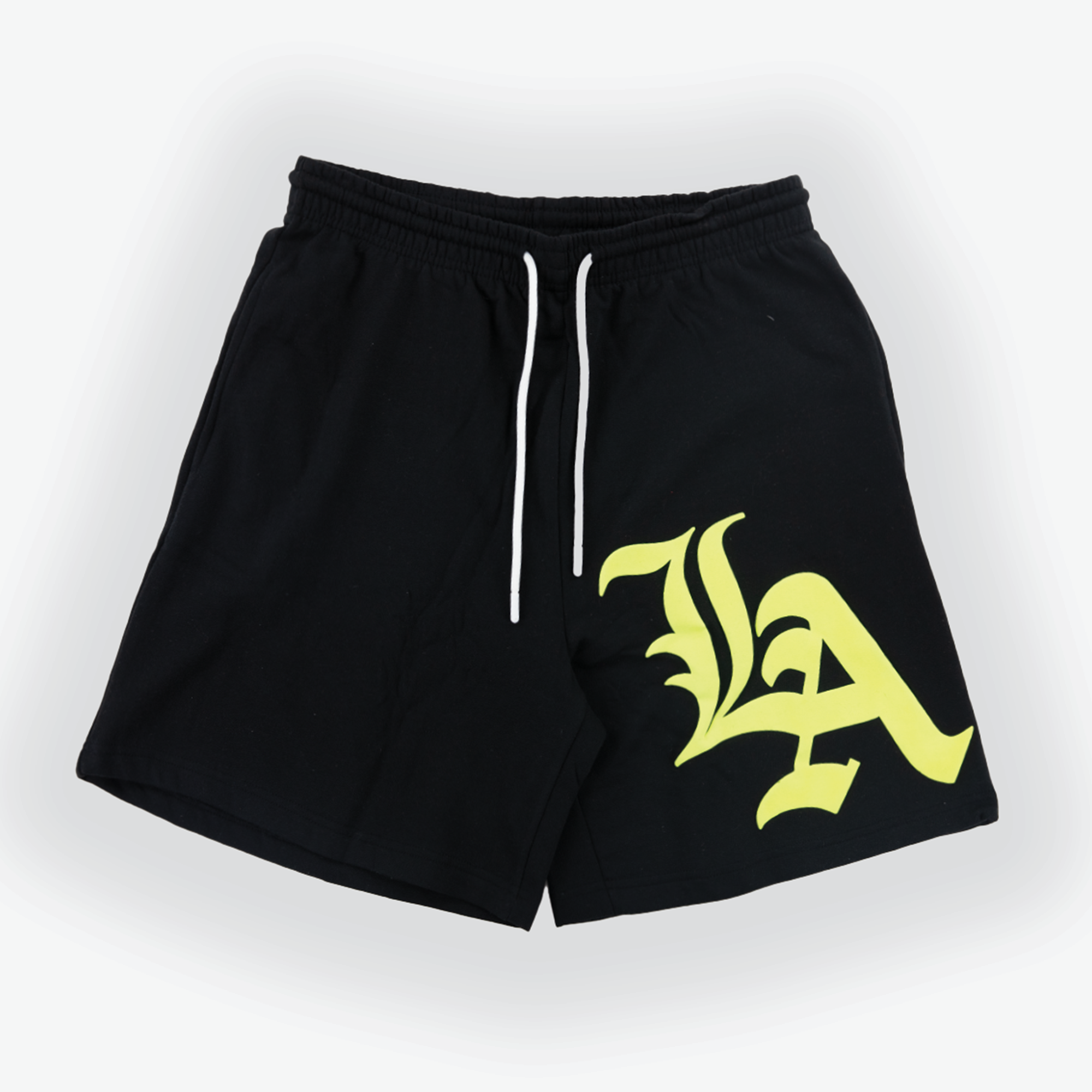 VICTORY - MENS SHORTS product photo