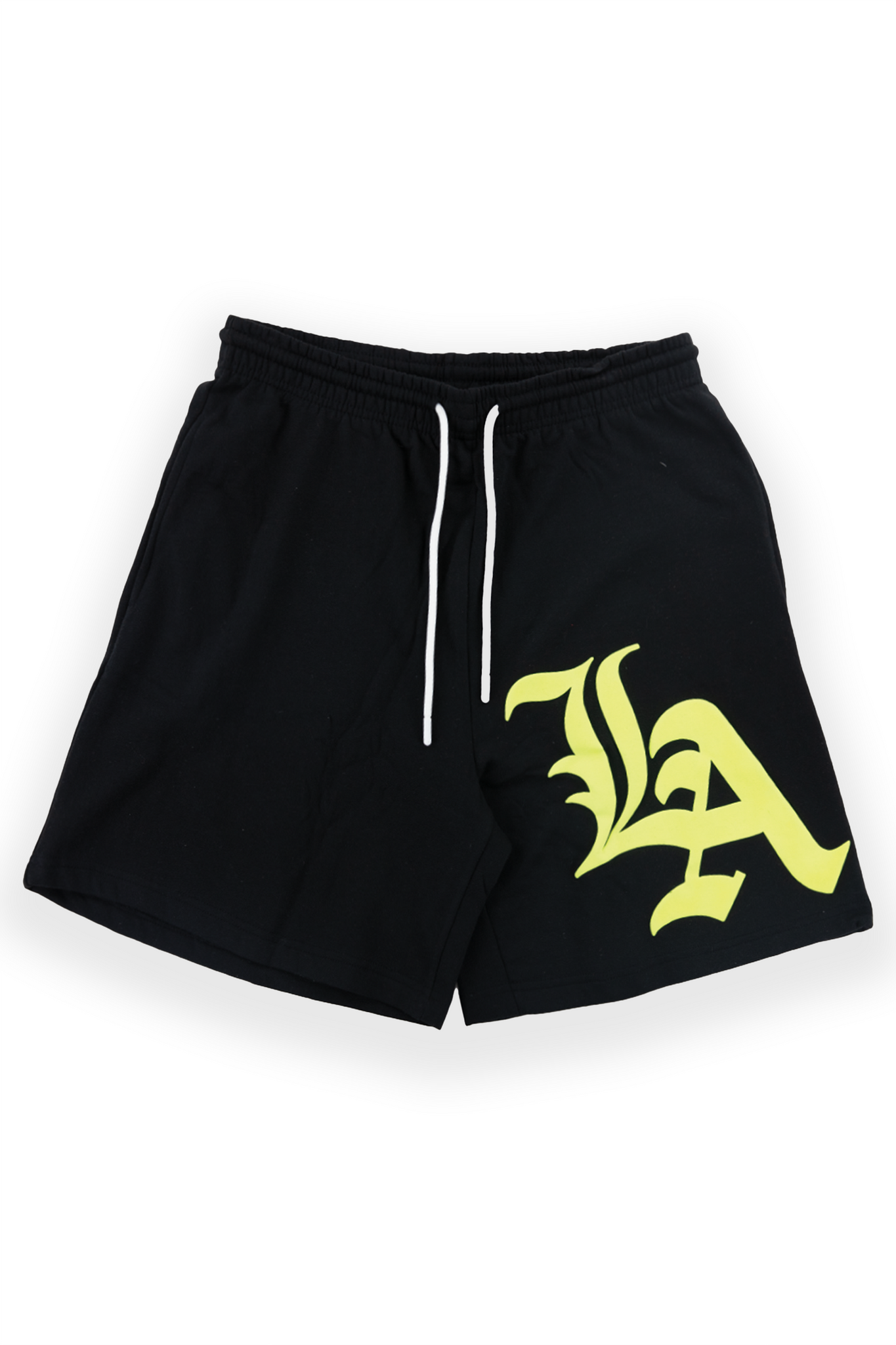 VICTORY - MENS SHORTS product photo