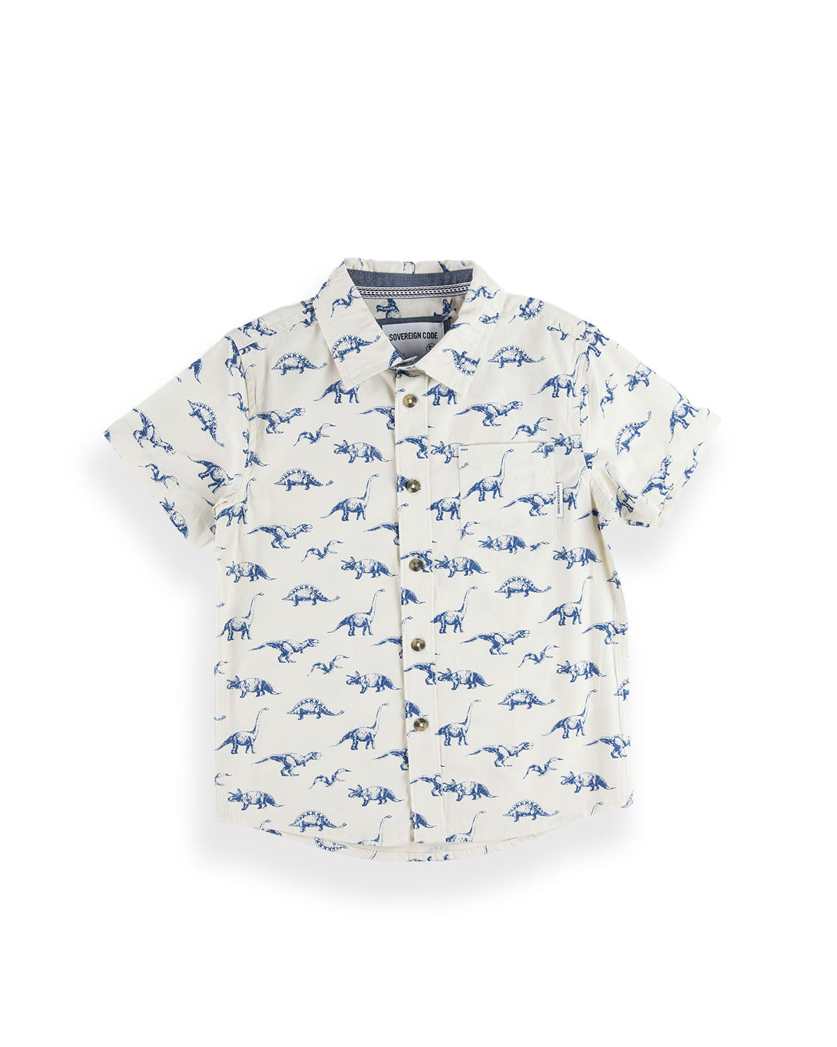 LEGACY product photo