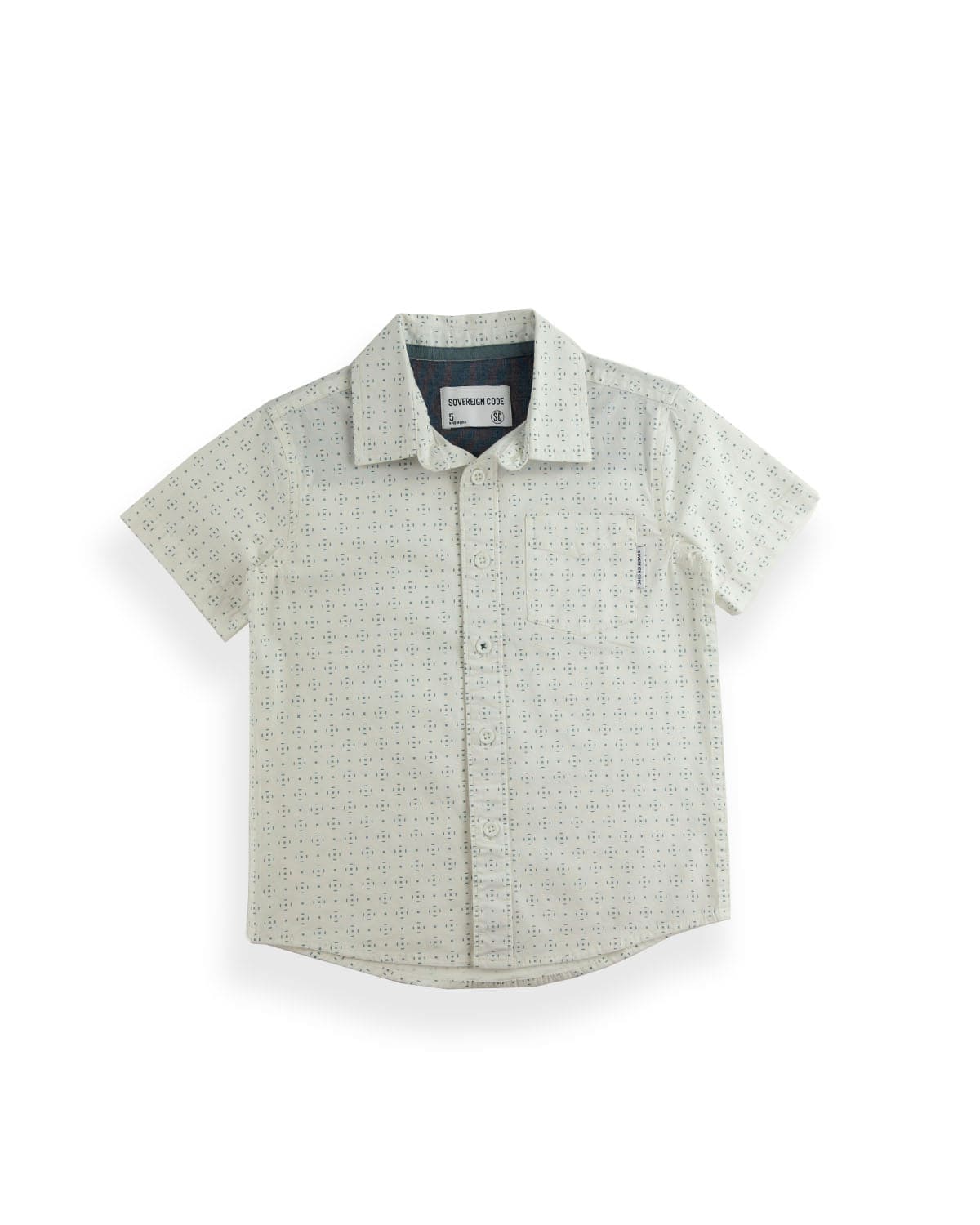 TOM SHIRT product photo