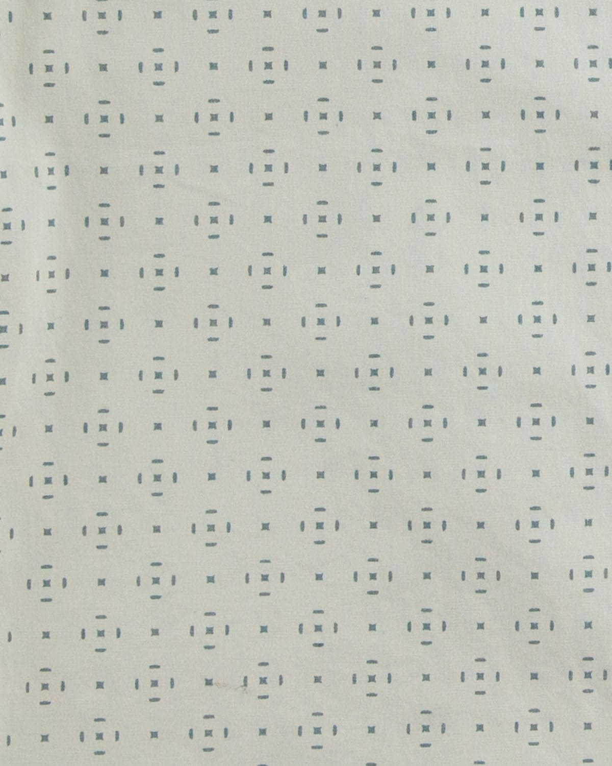 TOM SHIRT product photo