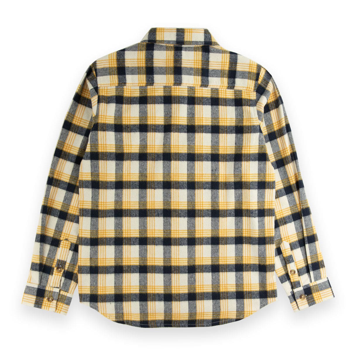 Scout Shirt product photo