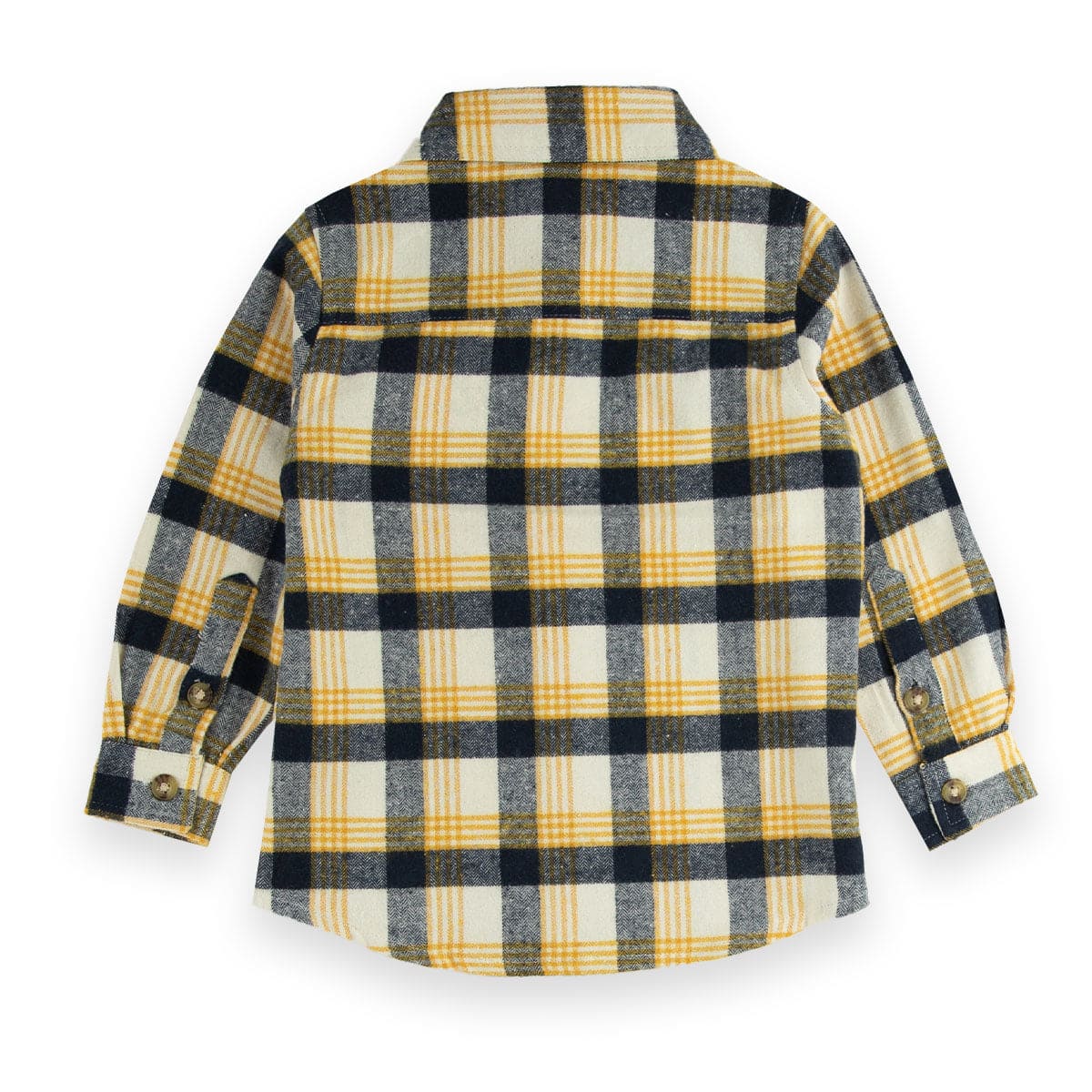 Scout Shirt product photo