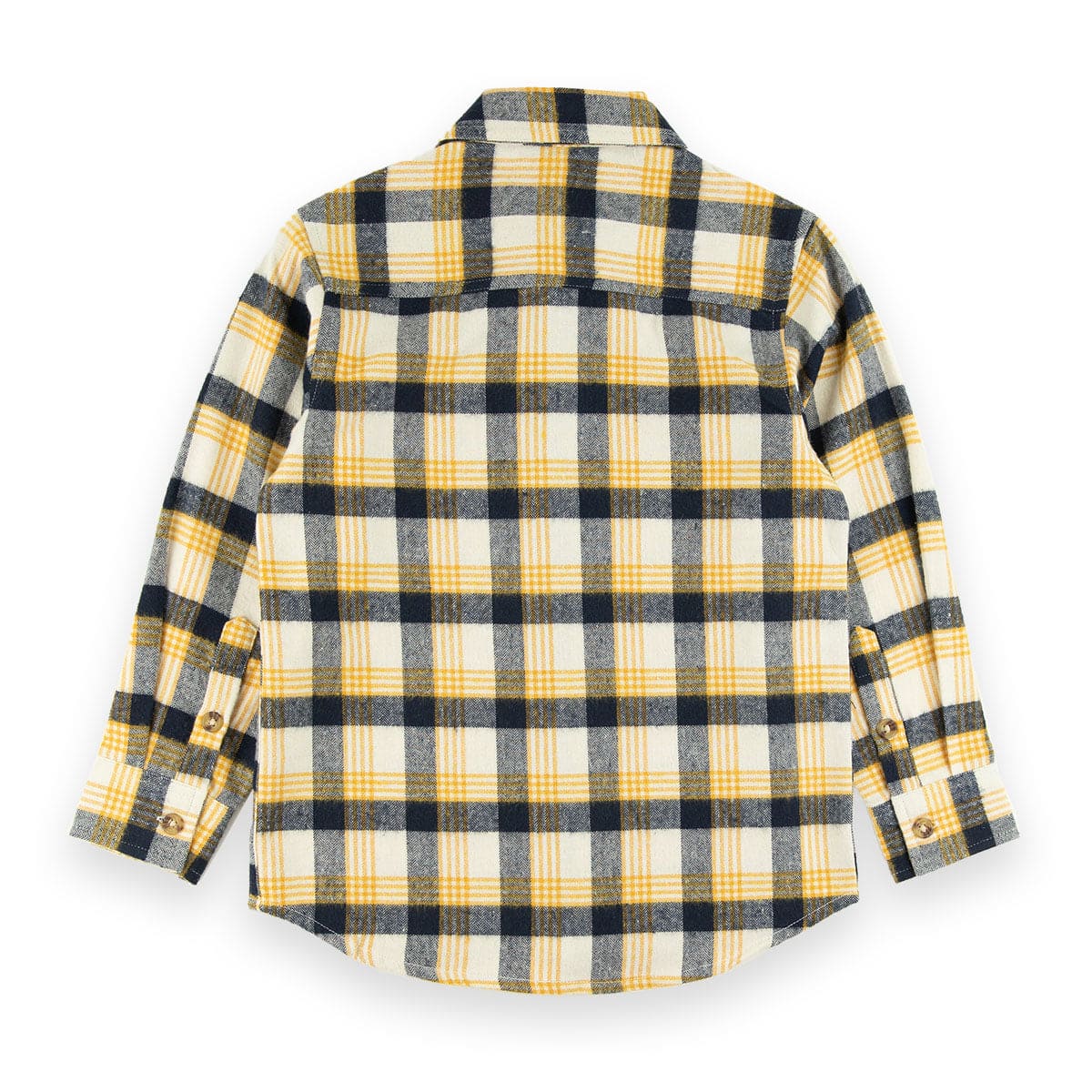 Scout Shirt product photo