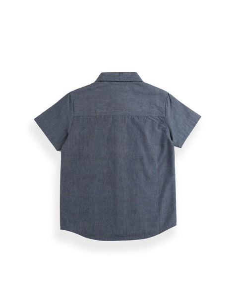 BREAKTHRU SHIRT thumbnail