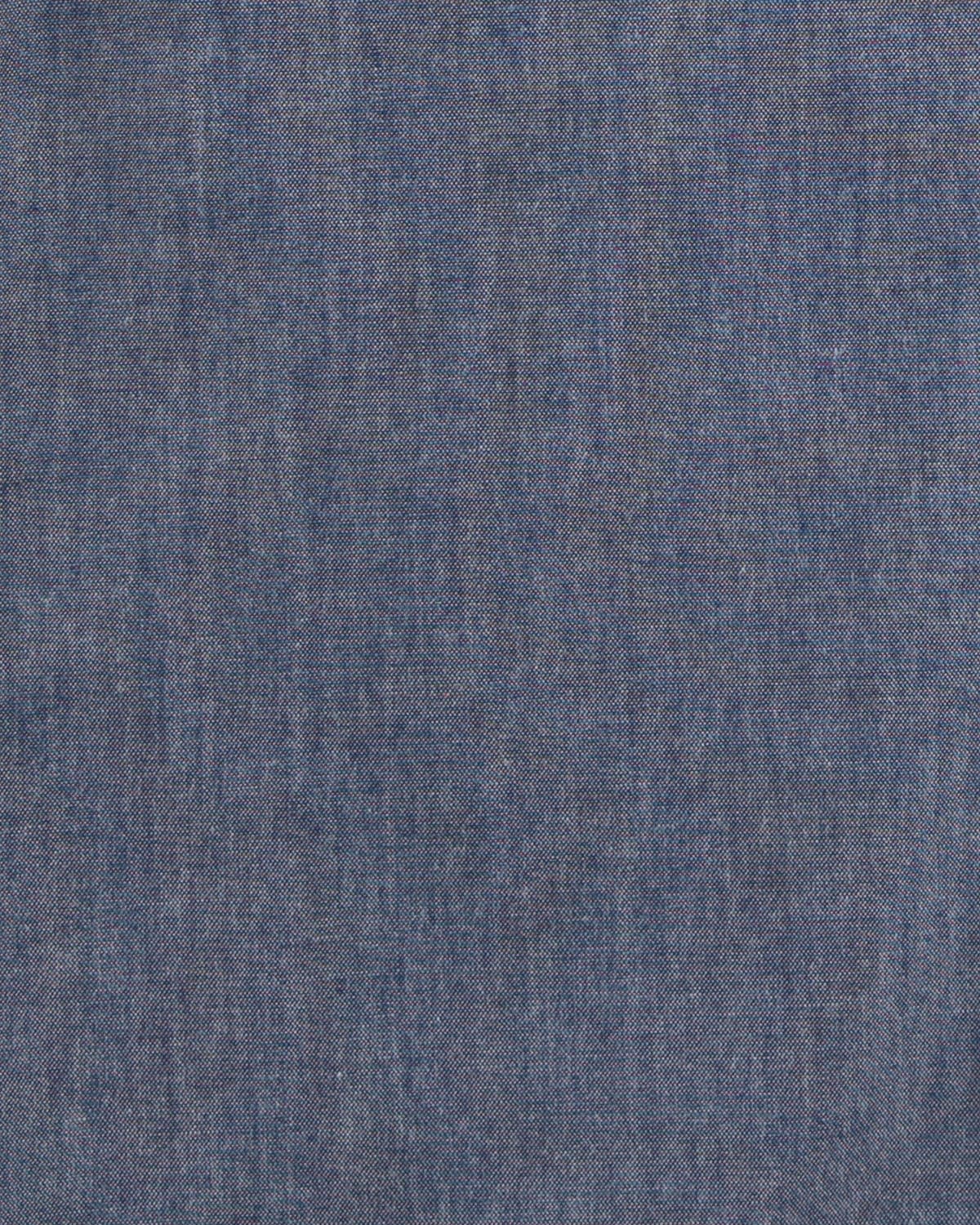 BREAKTHRU SHIRT product photo