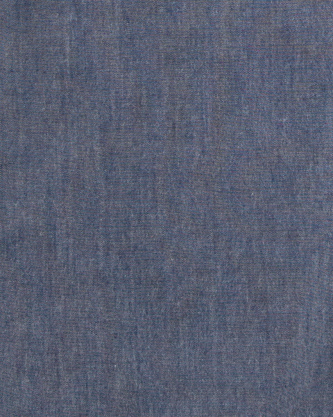 BREAKTHRU SHIRT thumbnail