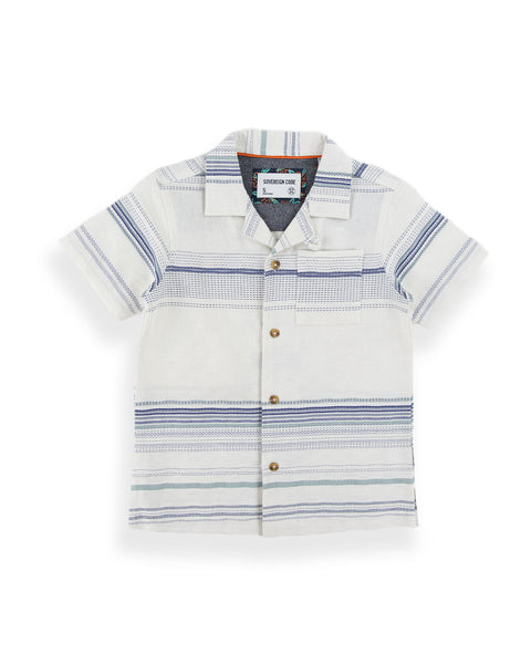 TOUR - LITTLE BOYS thumbnail