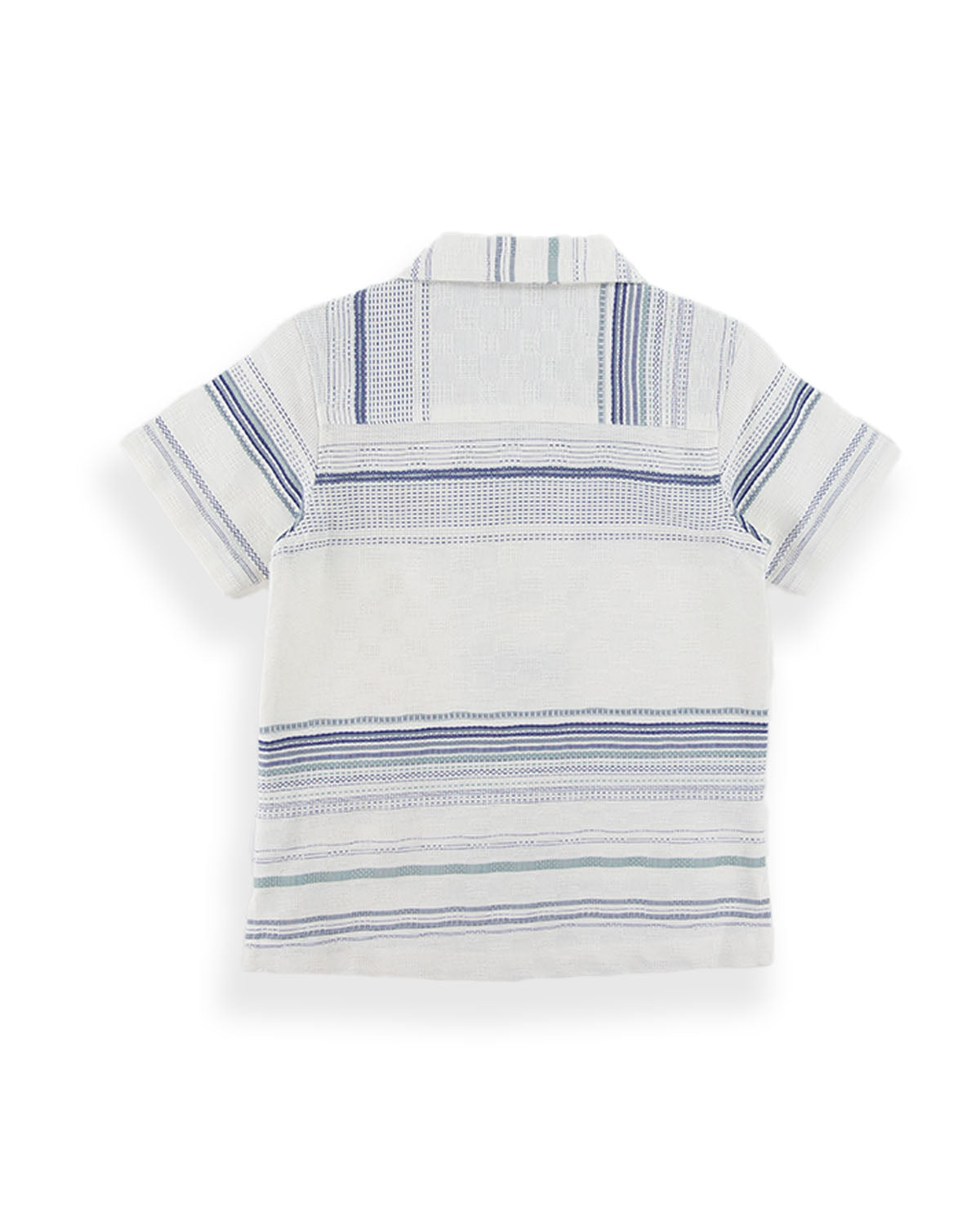 TOUR - LITTLE BOYS product photo