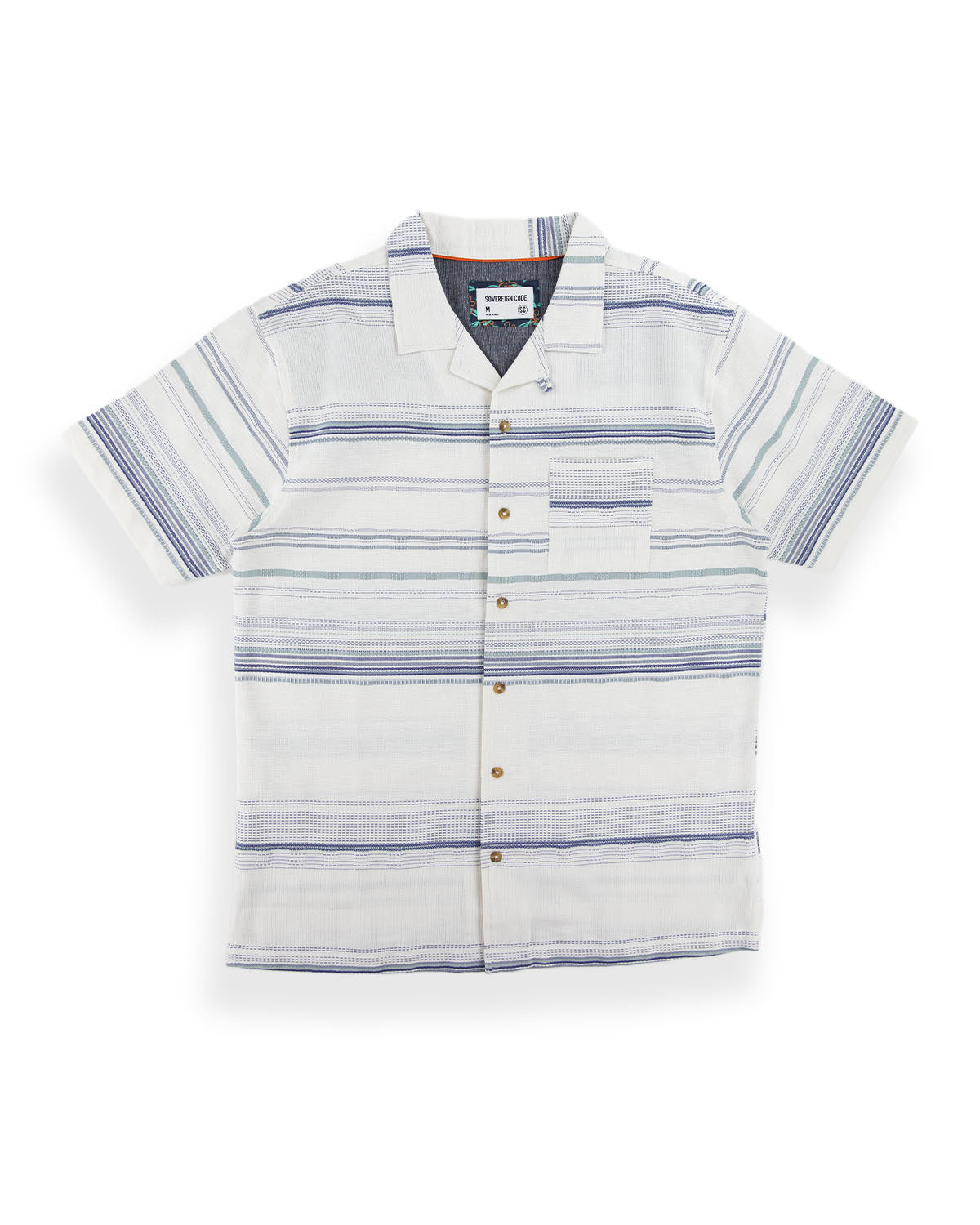 TOUR - MENS product photo