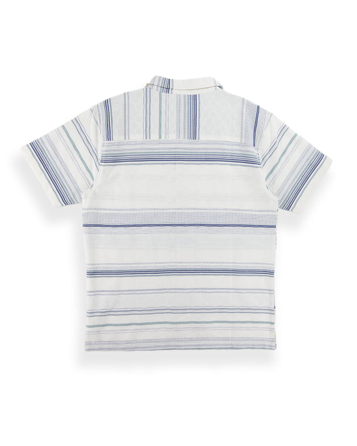 TOUR - MENS product photo