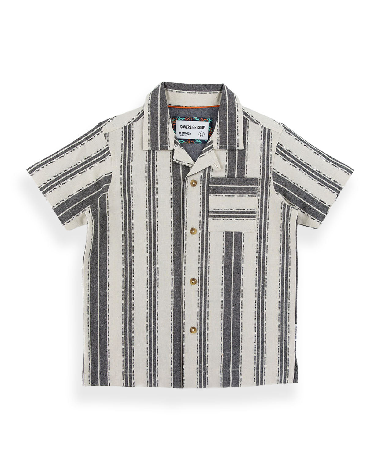 TOUR - BIG BOYS product photo