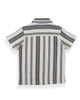 TOUR - BIG BOYS product photo