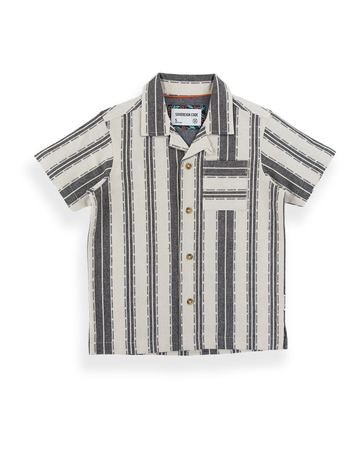 TOUR - LITTLE BOYS product photo