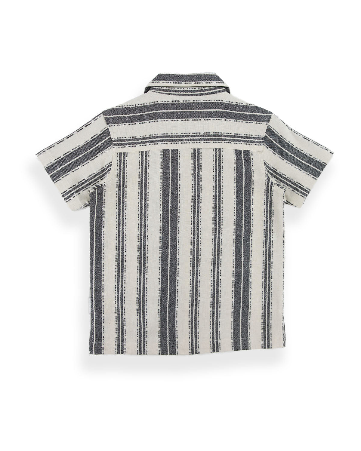 TOUR - LITTLE BOYS product photo