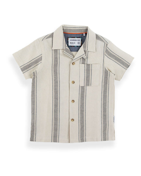 TOUR - BIG BOYS thumbnail