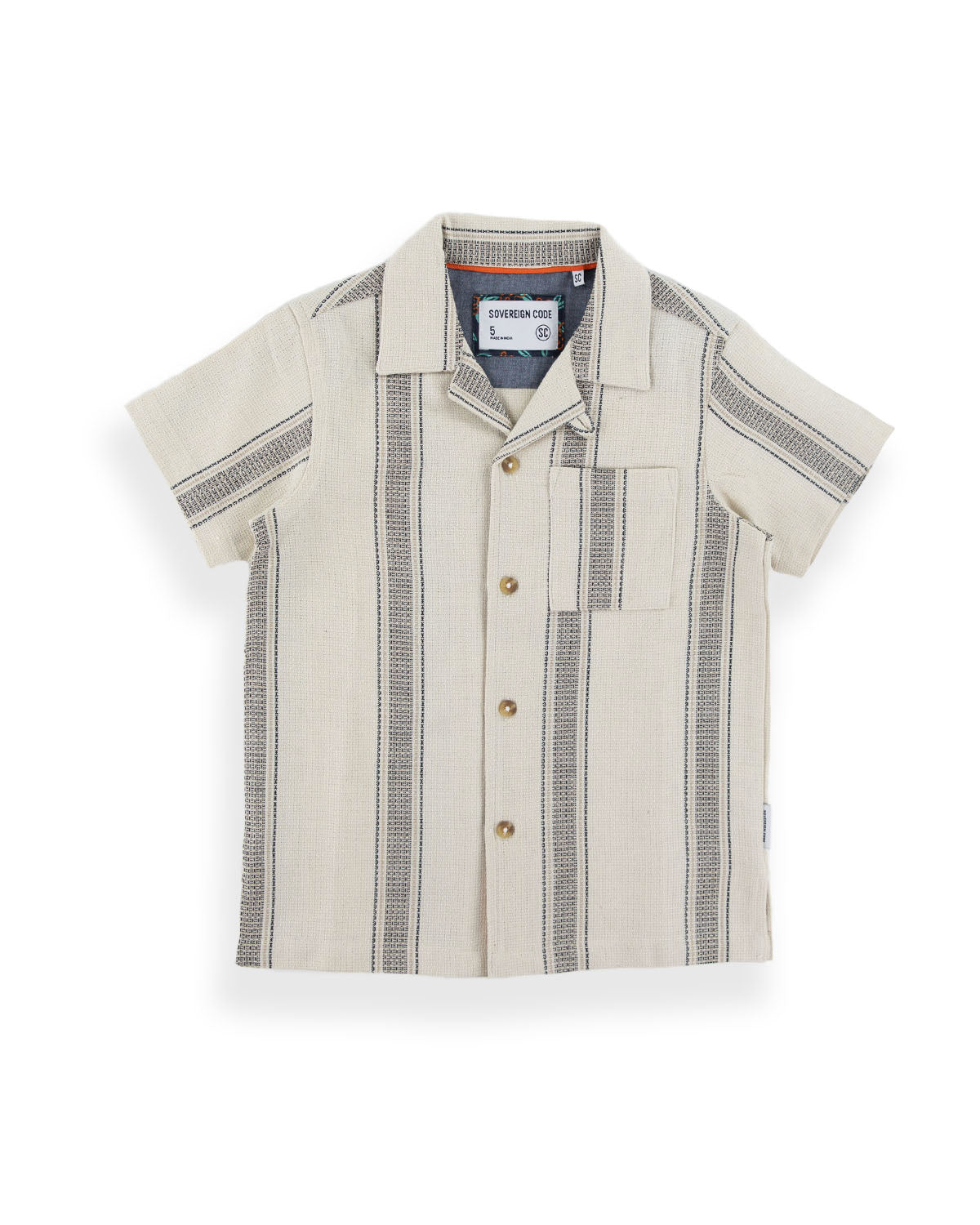 TOUR - LITTLE BOYS product photo