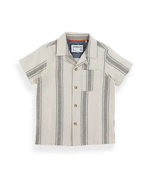 TOUR - LITTLE BOYS thumbnail